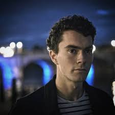 Connor Patterson (@connorpmusic) • Instagram photos and videos