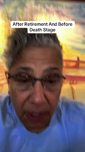 maui #norwegian #prideofamerica #cruise #impressed #seniors