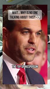 Candace Owen Tower 7