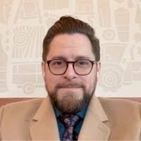 100+ "Rogelio Roger" profiles