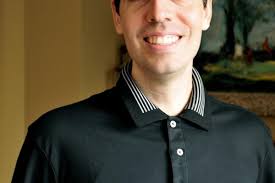 FLP12: The #1 Podcast-Based Language Education Platform