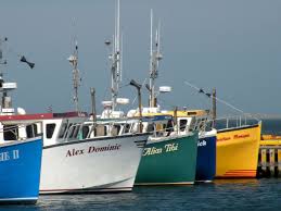 Plages Immenses Culture Et Ressourcement Quebec Canada Northwest Territories Canada