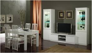 Epingle Sur Lognes Ministere De L Interieur