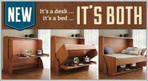 Hardware Kits Side Mount Murphy Bed Murphy Bed Desk Bed Plans Bed