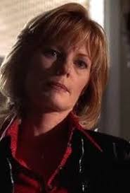 CSI: Crime Scene Investigation" Friends & Lovers (TV Episode 2000)