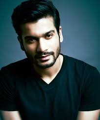 Since childhood, he wanted to be an actor; Sunny Kaushal Wiki Age Girlfriend Family Biography More Wikibio
