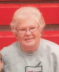 Joyce Bollinger's Instagram, Twitter & Facebook