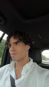 The Power of Long Hair