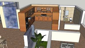 Residence 3d House Designing By Duminda7 Fiverr