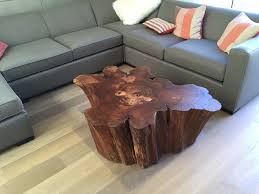 In essence, these redwood sempervirens root systems are figure, raw wood, along with its natural, forest elements. Stumps And Flares Nycityslab