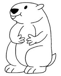 Maybe you would like to learn more about one of these? 10 Groundhog Day Coloring Page Ideas Groundhog Day Groundhog Coloring Pages