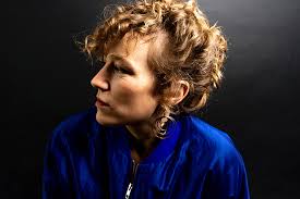 PAULA PAULA schade kaputt Tour