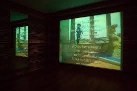 Bildergebnis für Liliana Angulo