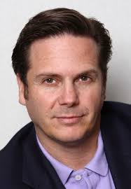 Nombramientos Junio 2013