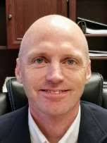 Tyler Rex Named as Thrive Upstate's Executive Director Tyler Rex has been  named Executive Director for Thrive Upstate, formerl