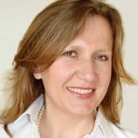 Sara Ferrer Olivella