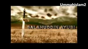 Sultan salahuddin al ayyubi juga adalah seorang ulama. Salahuddin Al Ayubi By Ummahislam2
