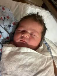 Studio 79 Hair Design