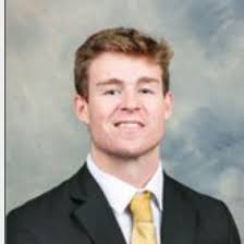 I am excited to share that tomorrow marks the beginning of my summer  internship with Textron Systems as an Electrical Engineering Intern at  their Marine & Land Systems location in Slidell, LA!… |