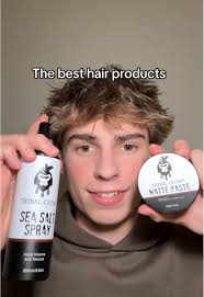 tribalchimp.com #fyp #hair