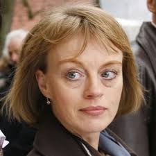 Helen Dorn 14: Wer Gewalt sät