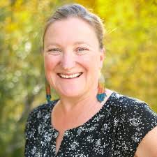 I'm happy to share that I'm having a bit of a homecoming in 2025…