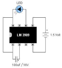 Pin On Elektronika