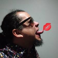 Adam Gurule's Instagram, Twitter & Facebook