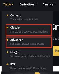 Erhalten die da 9 nach duzenden von seiten bullischen und bärischen this app is only available on the app store for ios devices. How To Use The Binance Web Tradingview Tool Binance Support
