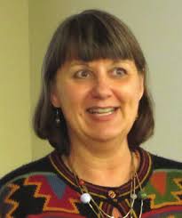 Meteoritical Society