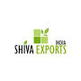 Shiva Exports India from m.facebook.com