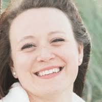 Ashley Nicole Anderson