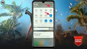 They were told only 1 people can leave this island alive.some of them were kidnapped by ff, some of them were attracted by ff's bounty game ff. How To Enjoy Garena Free Fire Wihout Internet Connection