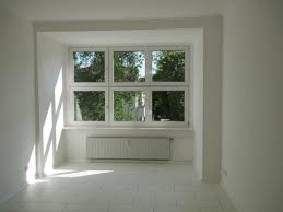 0234 / 414 700 000; 2 Zimmer Wohnung Zu Vermieten Flemmingstr 3 A 12163 Berlin Steglitz Steglitz Mapio Net