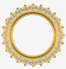 Finally, use this free online jpg to png transparent tool to convert any jpg image to png file format. Frame Marco Round Circular Circulo Circle Circulo Decor Eid Mubarak Logo Png Transparent Png 1024x1024 Free Download On Nicepng
