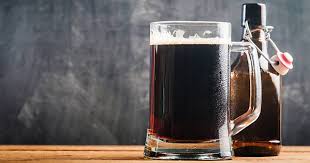 It is impossible to have an exact number of brands of beer in the world. Beers That Taste Dark Roasty Like Coffee Flavour Profile 3 Of 7