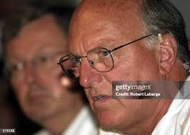 214 Texas Motor Speedway Announcement Stock Photos, High-Res Pictures, and  Images