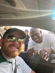 St Louis Cardinals autograph request address