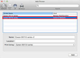 Ij network tool ij network tool: How To Install The Software From The Setup Cd Or From The Setup Manual Site Wireless Lan Connection