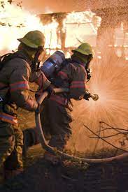 Become An Australian Firefighter In 2021 | How2Become.com