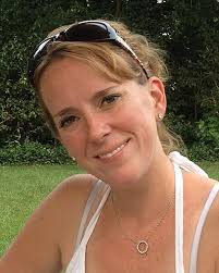 Cindy A. Senia Obituary