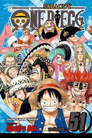 Please do not post spoiler pics or summaries in that thread. Viz Read One Piece Manga Free Official Shonen Jump From Japan
