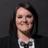 30+ "Beth Gooch" profiles