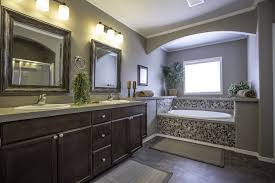 Please browse through our products and review the product descriptions, images, and ordering information. Customization Option For Bathroom Of Your Manufactured Modular Home Homes Direct
