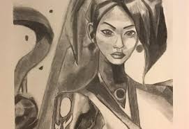 The Art Apothecary (@the.art.apothecary) • Instagram photos and videos