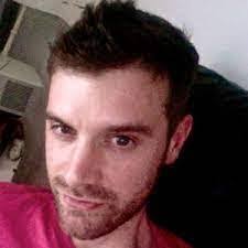 Nathaniel Gooding's Instagram, Twitter & Facebook