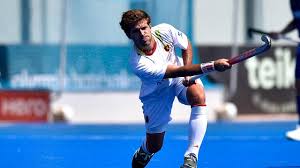 Cuando el chapa dijo que jugaba, tuve una sensación inexplicable. Juegos Olimpicos Espana Vence A Argentina 3 1 En El Ultimo Amistoso Antes De Tokio Eurosport