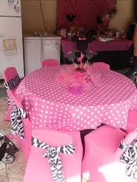 Pin By Lisa Rose Moses On Glam Mom To Be Minnie Mouse Party Minnie Mouse Theme Minnie Mouse Baby Shower