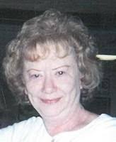 Joan Warnick's Instagram, Twitter & Facebook