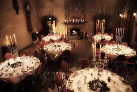 Christmas Wedding In The Grerat Hall Matfen Hall Christmas Wedding Photography For Anna And Warren Dirk Van Der W Wedding Theme Colors Wedding News Wedding